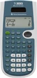 Калькулятор научный Texas Instruments TI-30XS MultiView Scientific Calculator - изображение 1