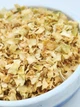 Сушена капуста 100г - зображення 5