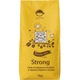 Кофе в зернах Gufo Strong 1 кг - изображение 1