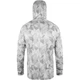 Реглан Fahrenheit Solar Guard XL/R Urban Camo - изображение 2