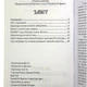 Акафист святым Киприану и Иустине - изображение 3