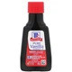 Экстракт ванили McCormick Pure Vanilla Extract чистый 29 мл - изображение 1