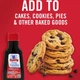 Экстракт ванили McCormick Pure Vanilla Extract чистый 29 мл - изображение 8