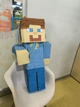 Піньята Roblox - изображение 2