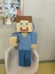 Піньята Roblox - изображение 6