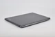 Ультрабук Lenovo Yoga Slim 7 14IMH9 U5 125H / 16GB / 1TB / Intel Arc / 14" WUXGA OLED Ноутбук - зображення 3