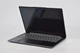 Ультрабук Lenovo Yoga Slim 7 14IMH9 U5 125H / 16GB / 1TB / Intel Arc / 14" WUXGA OLED Ноутбук - зображення 5