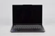 Ультрабук Lenovo Yoga Slim 7 14IMH9 U5 125H / 16GB / 1TB / Intel Arc / 14" WUXGA OLED Ноутбук - зображення 6