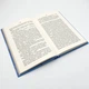Рай центр — Люко Дашвар | Клуб Сімейного Дозвілля, книга українською, нова, тверда - изображение 4