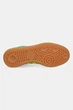 Кросівки Handball Spezial JH7857 35.5 - изображение 5