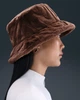 Панама Apex Bucket Fur Swsh HF7194-265 M - изображение 4