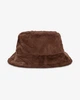 Панама Apex Bucket Fur Swsh HF7194-265 M - изображение 6