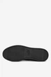 Кросівки UNI Rickie Classic 39425105 36 - изображение 6