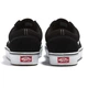 Кеди Vans Comfycush Old Skool Black VN0A3WMAVNE 37 - зображення 3
