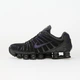 Кросівки SHOX TL AV3595-014 42.5 - зображення 1