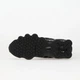 Кросівки SHOX TL AV3595-014 42.5 - зображення 2