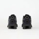 Кросівки SHOX TL AV3595-014 42.5 - зображення 5