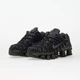 Кросівки SHOX TL AV3595-014 42.5 - зображення 6