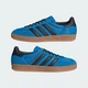 Кросівки Gazelle Indoor IG4998 36 - изображение 7