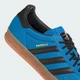 Кросівки Gazelle Indoor IG4998 36 - изображение 9