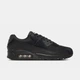 Кросівки AIR MAX 90 DM0029-024 48.5 - изображение 3