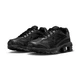 Кросівки чоловічі Shox Ride 2 IO8947-010 42.5 - изображение 2
