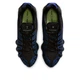 Кросівки чоловічі Shox Tl IH1338-002 40.5 - зображення 2