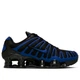 Кросівки чоловічі Shox Tl IH1338-002 40.5 - зображення 6