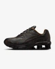 Кросівки чоловічі Shox Ride 2 Premium HV4447-010 44 - зображення 1