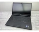 Ноутбук Fujitsu LIFEBOOK E449 14 Core i3-8130U 2.2 ГГц 8GB 240GB + Windows 10 Pro + АКБ + ЗП Б/У | 27215 - изображение 1