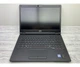 Ноутбук Fujitsu LIFEBOOK E449 14 Core i3-8130U 2.2 ГГц 8GB 240GB + Windows 10 Pro + АКБ + ЗП Б/У | 27215 - изображение 2
