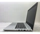 Ноутбук HP ProBook 430 G6 13.3 Core i3-8145U 2.1 ГГц 8GB 120GB + Windows 11 Pro + АКБ + ЗП Вживані Б/В | 27214 - зображення 3