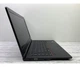 Ноутбук Fujitsu LIFEBOOK E449 14 Core i3-8130U 2.2 ГГц 8GB 240GB + Windows 10 Pro + АКБ + ЗП Б/У | 27215 - изображение 3