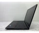 Ноутбук Fujitsu LIFEBOOK E449 14 Core i3-8130U 2.2 ГГц 8GB 240GB + Windows 10 Pro + АКБ + ЗП Б/У | 27215 - изображение 4
