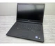 Ноутбук Fujitsu LIFEBOOK E449 14 Core i3-8130U 2.2 ГГц 8GB 240GB + Windows 10 Pro + АКБ + ЗП Б/У | 27217 - изображение 1