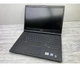 Ноутбук Fujitsu LIFEBOOK E449 14 Core i3-8130U 2.2 ГГц 8GB 240GB + Windows 10 Pro + АКБ + ЗП Б/У | 27216 - изображение 1