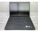 Ноутбук Fujitsu LIFEBOOK E449 14 Core i3-8130U 2.2 ГГц 8GB 240GB + Windows 10 Pro + АКБ + ЗП Б/У | 27216 - изображение 2