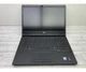 Ноутбук Fujitsu LIFEBOOK E449 14 Core i3-8130U 2.2 ГГц 8GB 240GB + Windows 10 Pro + АКБ + ЗП Б/У | 27217 - изображение 2