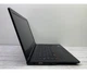 Ноутбук Fujitsu LIFEBOOK E449 14 Core i3-8130U 2.2 ГГц 8GB 240GB + Windows 10 Pro + АКБ + ЗП Б/У | 27217 - изображение 3