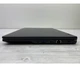 Ноутбук Fujitsu LIFEBOOK E449 14 Core i3-8130U 2.2 ГГц 8GB 240GB + Windows 10 Pro + АКБ + ЗП Б/У | 27217 - изображение 7