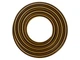 Шланг армированный 4-х слойный Alloid Pro HONEY BEE 3/4" 20м + подарок - изображение 4