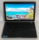 Ноутбук Dell Latitude E6230 - 12.5" (1366х768) / i7-3540M / 8gb / 128gb ssd, подсветка клавиатуры, Б/у - изображение 1