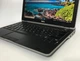Ноутбук Dell Latitude E6230 - 12.5" (1366х768) / i7-3540M / 8gb / 128gb ssd, подсветка клавиатуры, Б/у - изображение 2