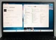 Ноутбук Toshiba Dynabook Tecra A40-K - 14" FullHD IPS / i5-1240P / 16gb / 256gb ssd / Windows 11 Pro, Б/у - изображение 3
