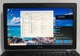 Ноутбук Dell Latitude E6230 - 12.5" (1366х768) / i7-3540M / 8gb / 128gb ssd, подсветка клавиатуры, Б/у - изображение 3