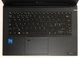 Ноутбук Toshiba Dynabook Tecra A40-K - 14" FullHD IPS / i5-1240P / 16gb / 256gb ssd / Windows 11 Pro, Б/у - изображение 4