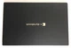 Ноутбук Toshiba Dynabook Tecra A40-K - 14" FullHD IPS / i5-1240P / 16gb / 256gb ssd / Windows 11 Pro, Б/у - изображение 5