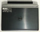 Ноутбук Dell Latitude E6230 - 12.5" (1366х768) / i7-3540M / 8gb / 128gb ssd, подсветка клавиатуры, Б/у - изображение 5
