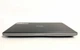 Ноутбук Dell Latitude E6230 - 12.5" (1366х768) / i7-3540M / 8gb / 128gb ssd, подсветка клавиатуры, Б/у - изображение 6