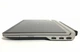 Ноутбук Dell Latitude E6230 - 12.5" (1366х768) / i7-3540M / 8gb / 128gb ssd, подсветка клавиатуры, Б/у - изображение 7